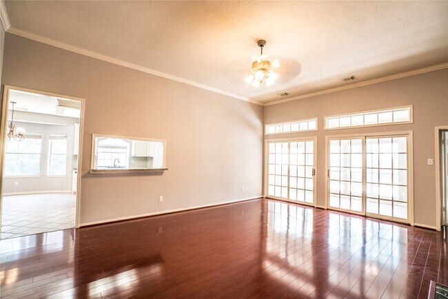 Building Photo - 7110 Adobe Ct