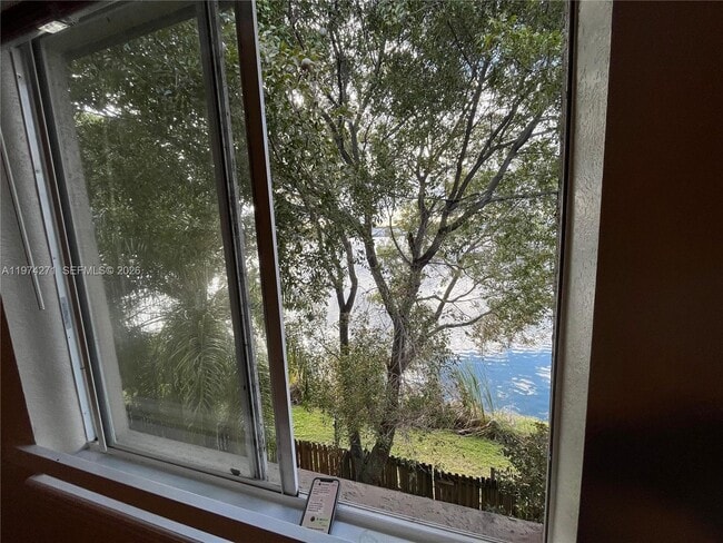 Building Photo - 14162 NW 17th Ave