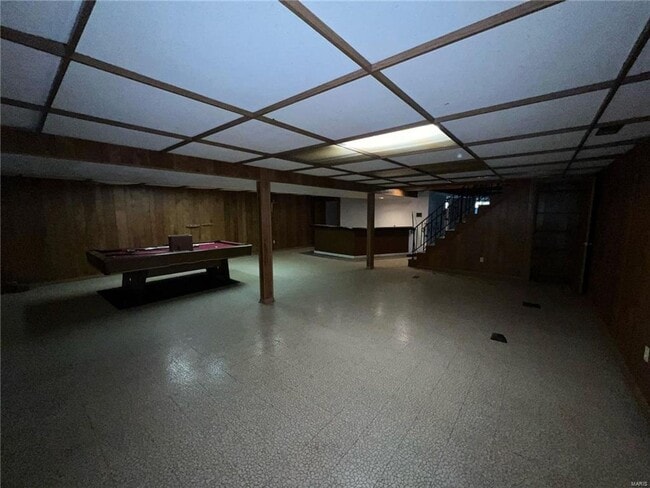 Building Photo - 1565 Zurich Dr