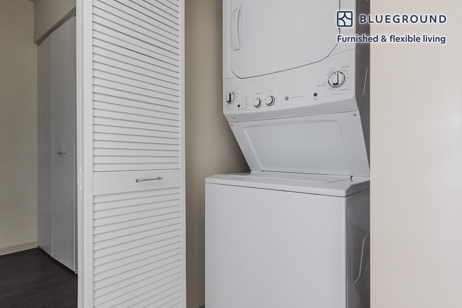 Building Photo - 225 N Columbus Dr