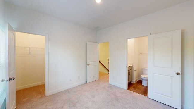 Building Photo - 3108 Butler Hl Dr