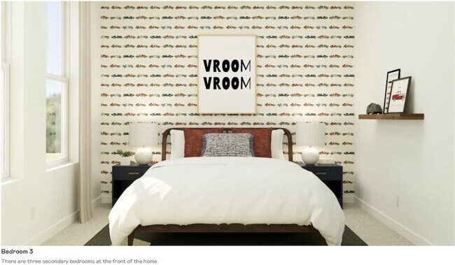 Building Photo - 1705 Western Hemlock Wy