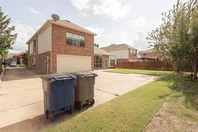 Building Photo - 3417 Irvin Dr