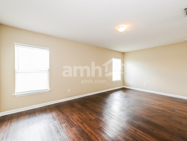 Building Photo - 5207 Cypress Links Blvd