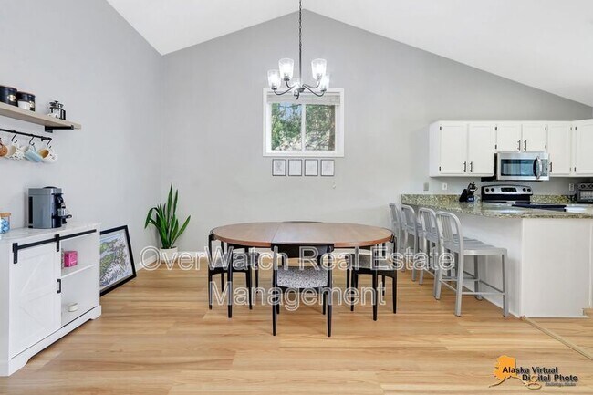 Building Photo - 9308 Hall Cir