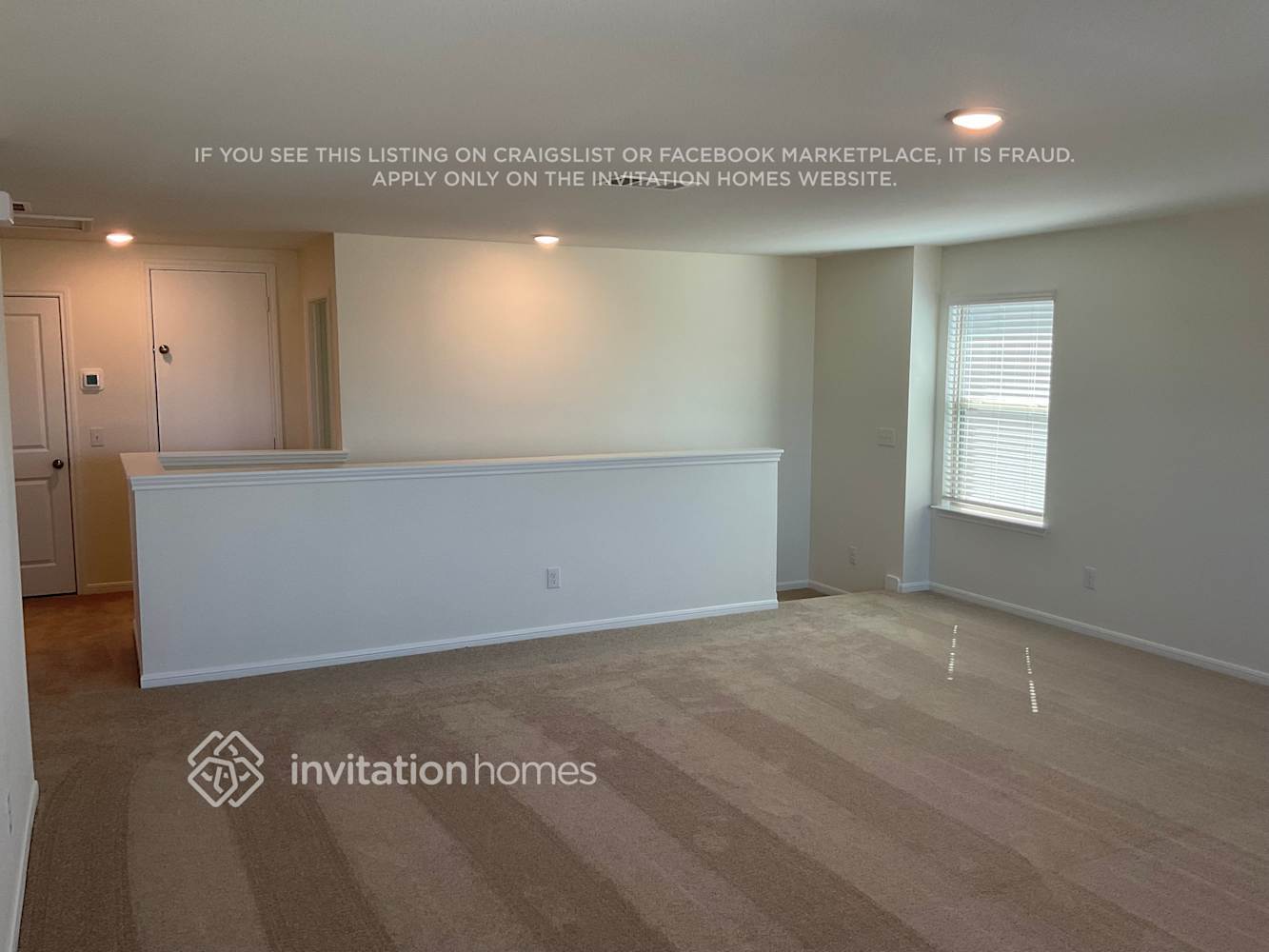 Building Photo - 13419 Maltessa Dr