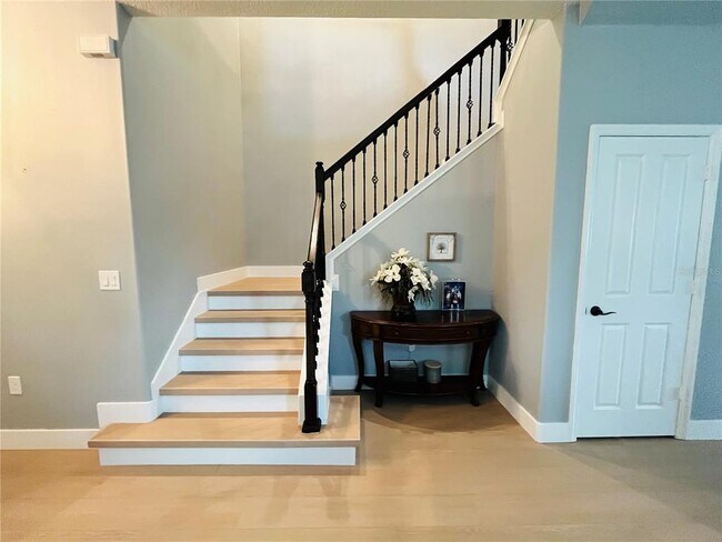 Building Photo - 14037 Pecan Orch Dr