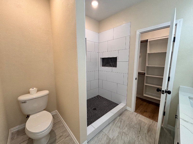 Building Photo - 1408 N 13th St