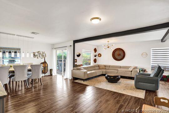 Building Photo - 3206 Turtle Cove