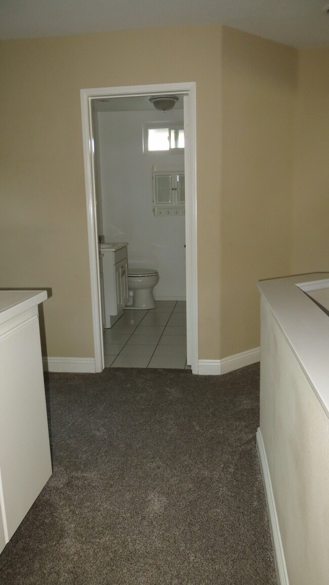 Building Photo - 30061 Whitecap