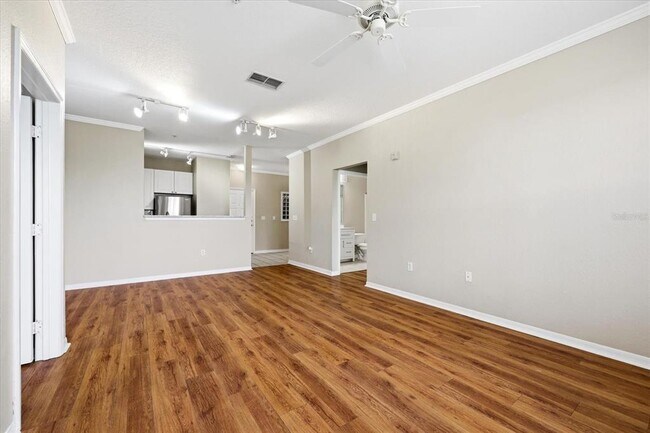 Building Photo - 4221 W Spruce St