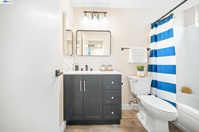 Building Photo - 7415 Bovet Way