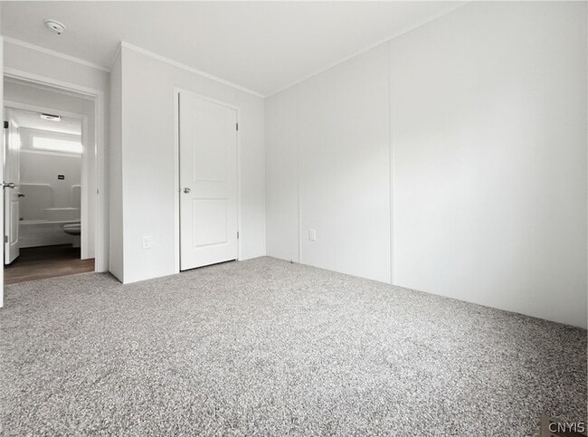 Building Photo - 2046 NY-5