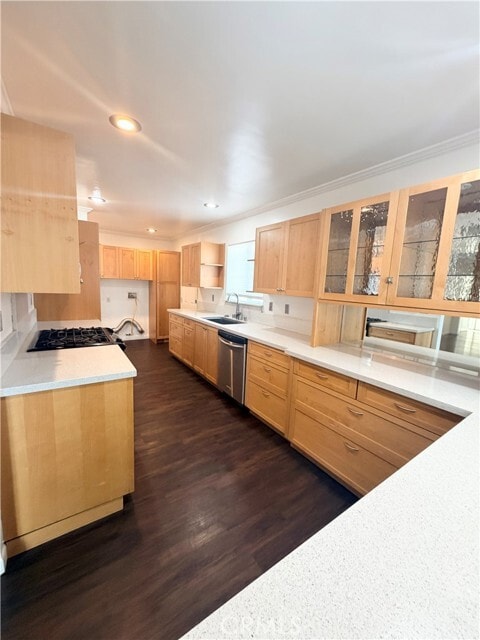 Building Photo - 896 Altura Way