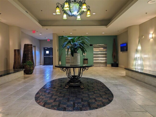 Building Photo - 500 Seawall Blvd