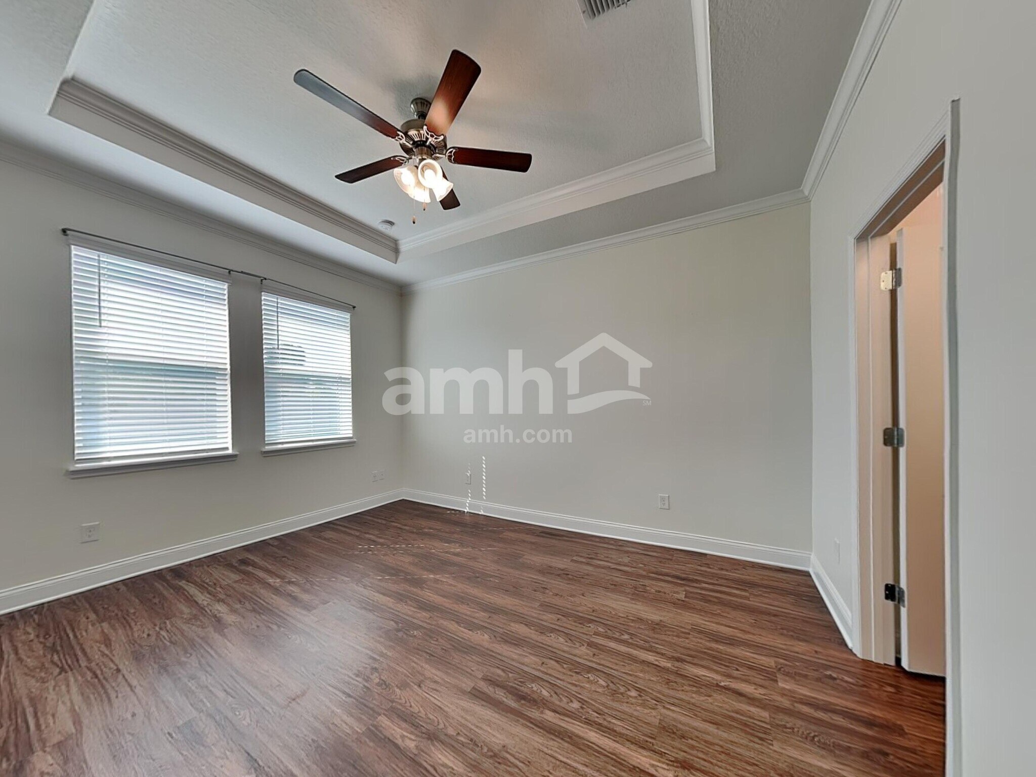 Building Photo - 2470 Ixora Ct