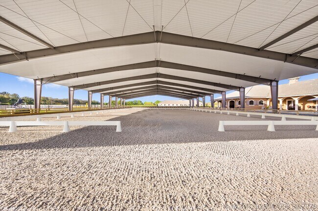 Building Photo - 3509 Grand Prix Farms Rd