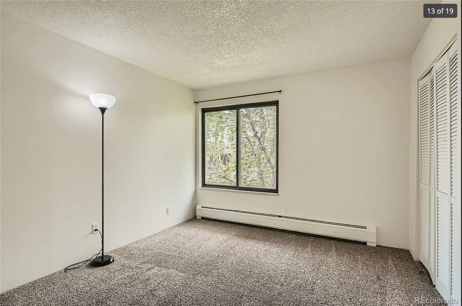 Building Photo - 451 Golden Cir