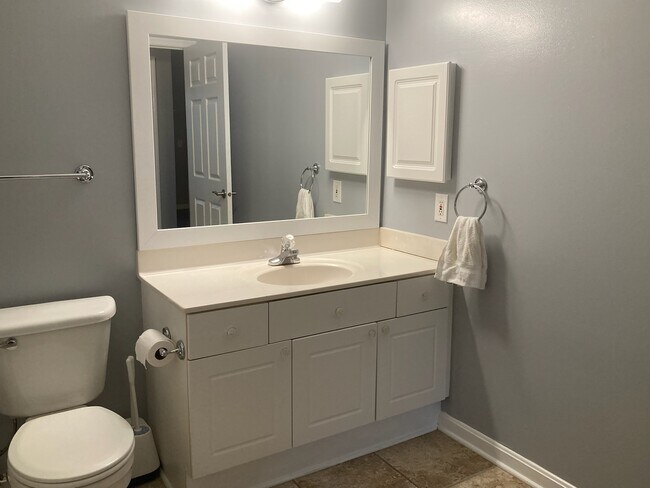 Building Photo - 4550 Strutfield Ln