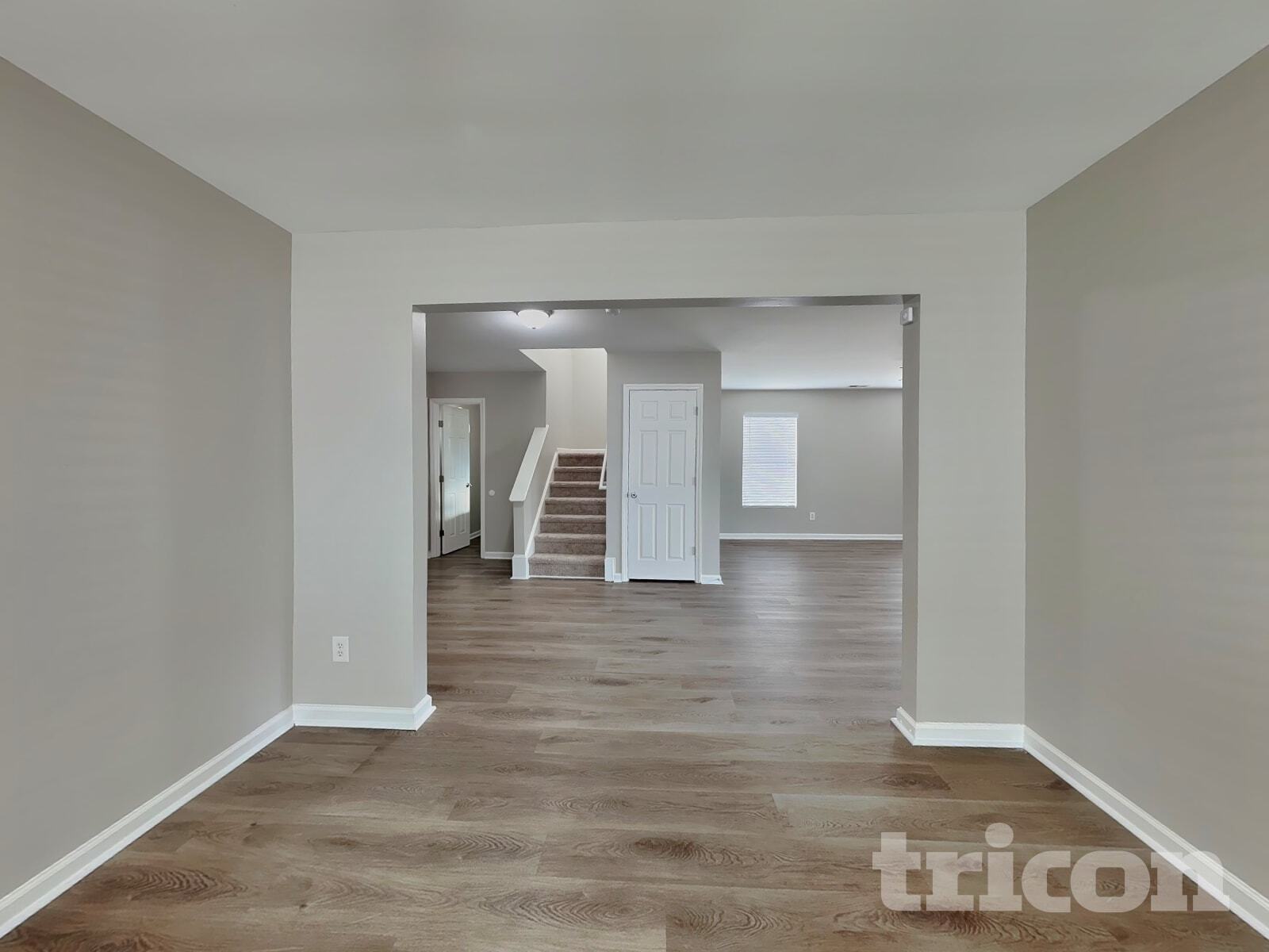 Building Photo - 3755 Burtons Barn St