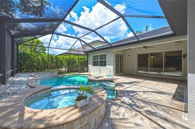 Building Photo - 6853 Il Regalo Cir