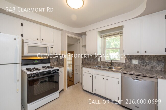 Building Photo - 348 Clarmont Rd