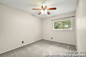 Building Photo - 14207 Rowe Dr