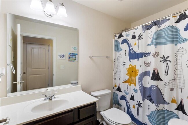 Building Photo - 7751 Haynes Park Cir