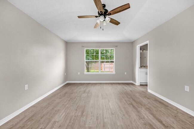 Building Photo - 1477 Sturbridge Pl
