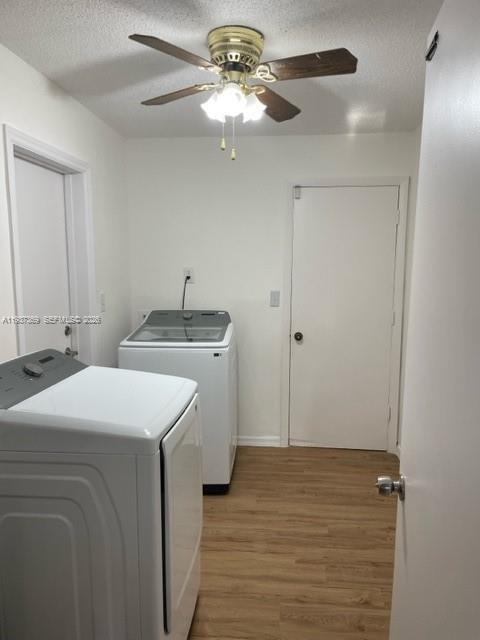 Building Photo - 3188 NW 114th Ave