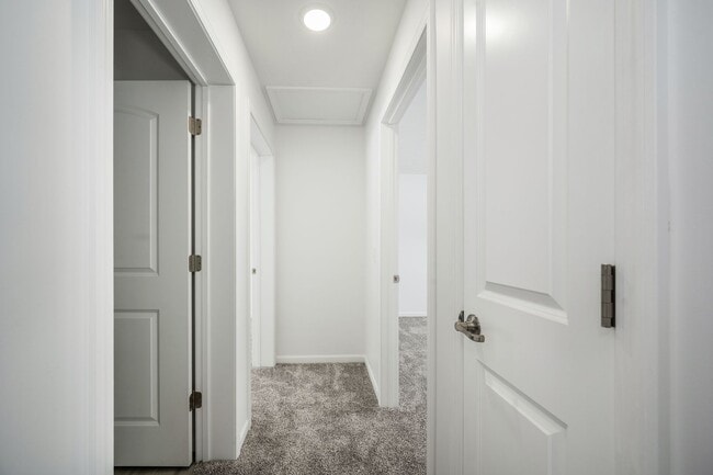 Building Photo - 1012 - 1014Escape St. Boyne City, MI 49712