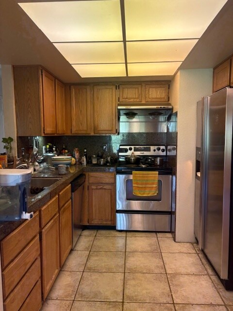 Building Photo - 17 Mission Ct