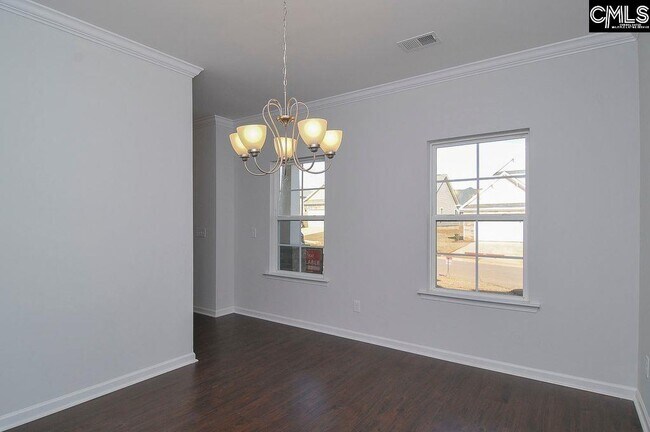 Building Photo - 356 Hollow Cove Rd