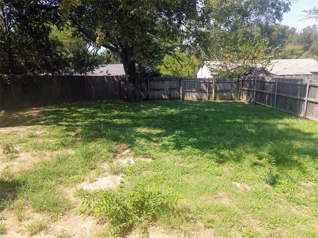 Building Photo - 3600 Biscay Dr