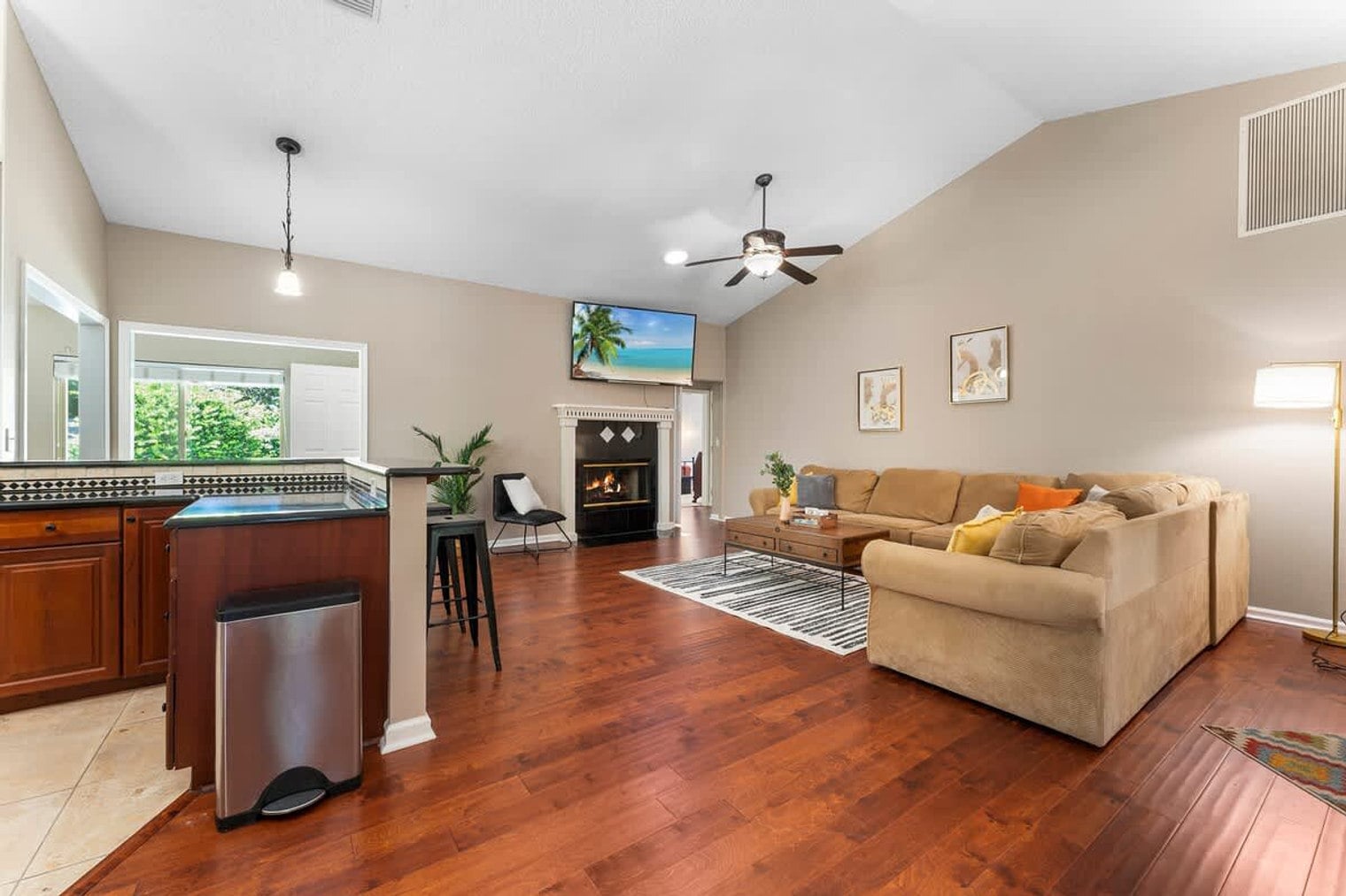 Building Photo - 15652 Coastal Ln