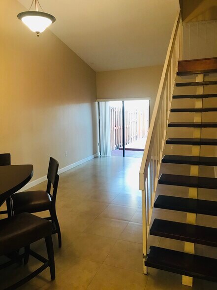 Building Photo - 8371 SW 148th Pl