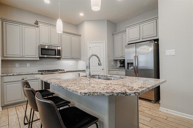 Building Photo - 5551 Purple Meadow Ln
