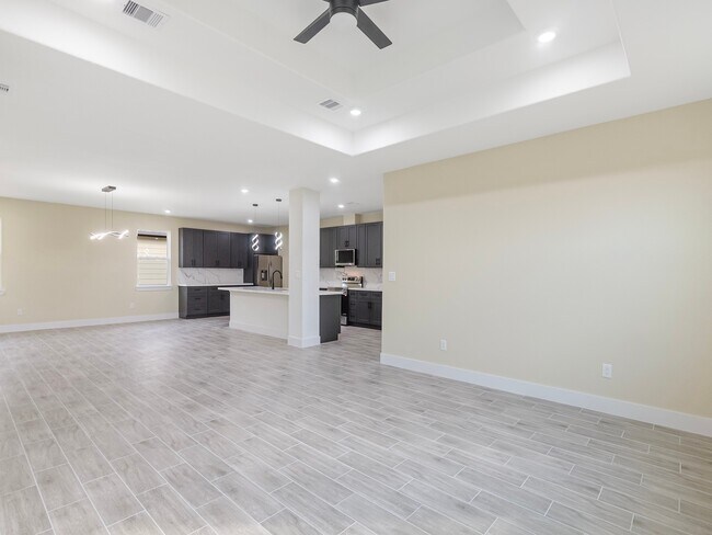 Building Photo - 327 Rd 5840