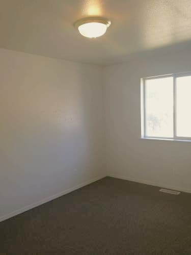 Building Photo - 1162 Dogwood Cir