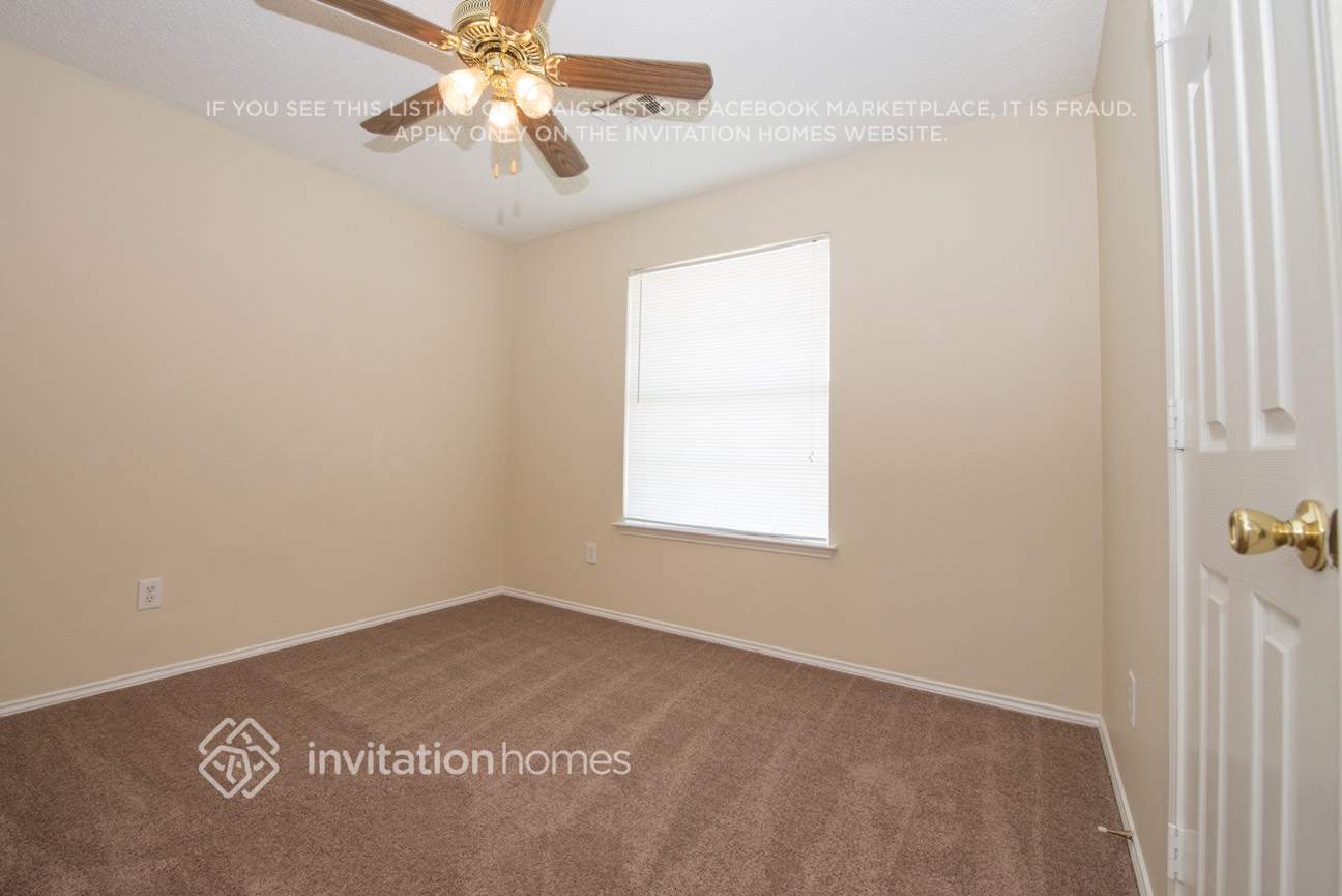 Building Photo - 7518 Armstrong Ln