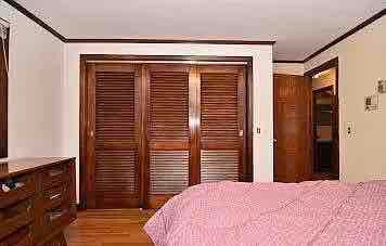 Building Photo - 77 Kentucky Ave