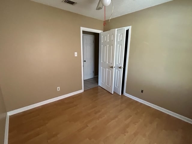 Building Photo - 309 Hickerson Ave