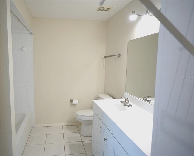 Building Photo - 7802 Amberlea Ct