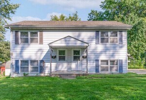 Building Photo - 2625 63rd St