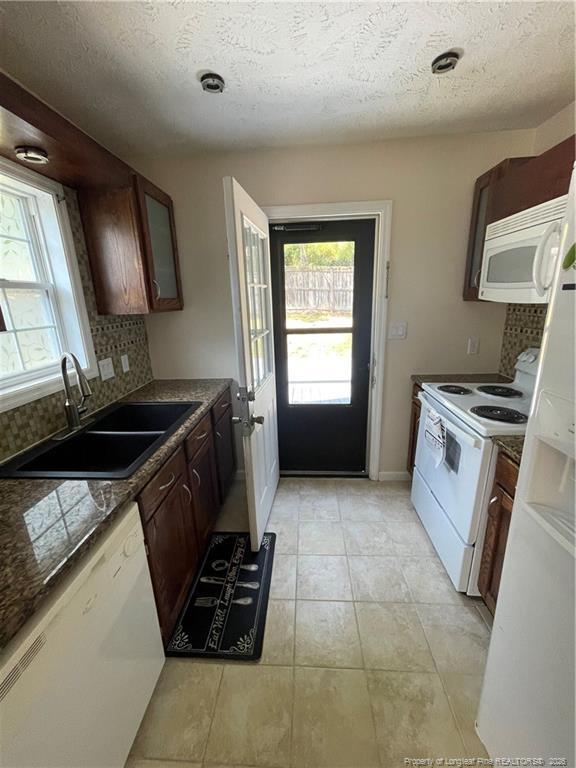 Building Photo - 333 Abbottswood Dr