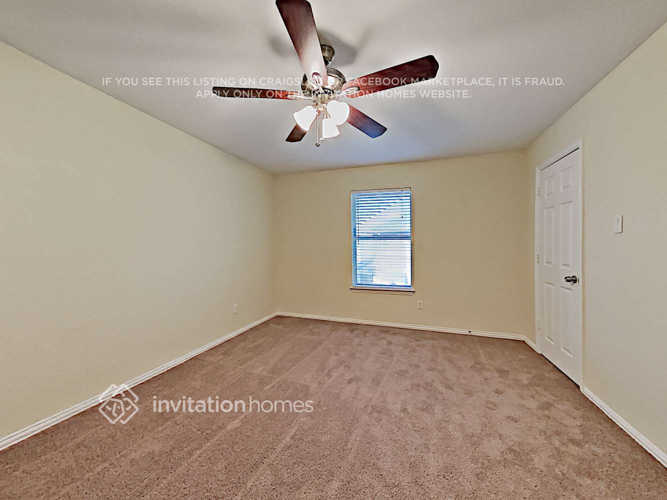 Building Photo - 9652 Hathman Ln