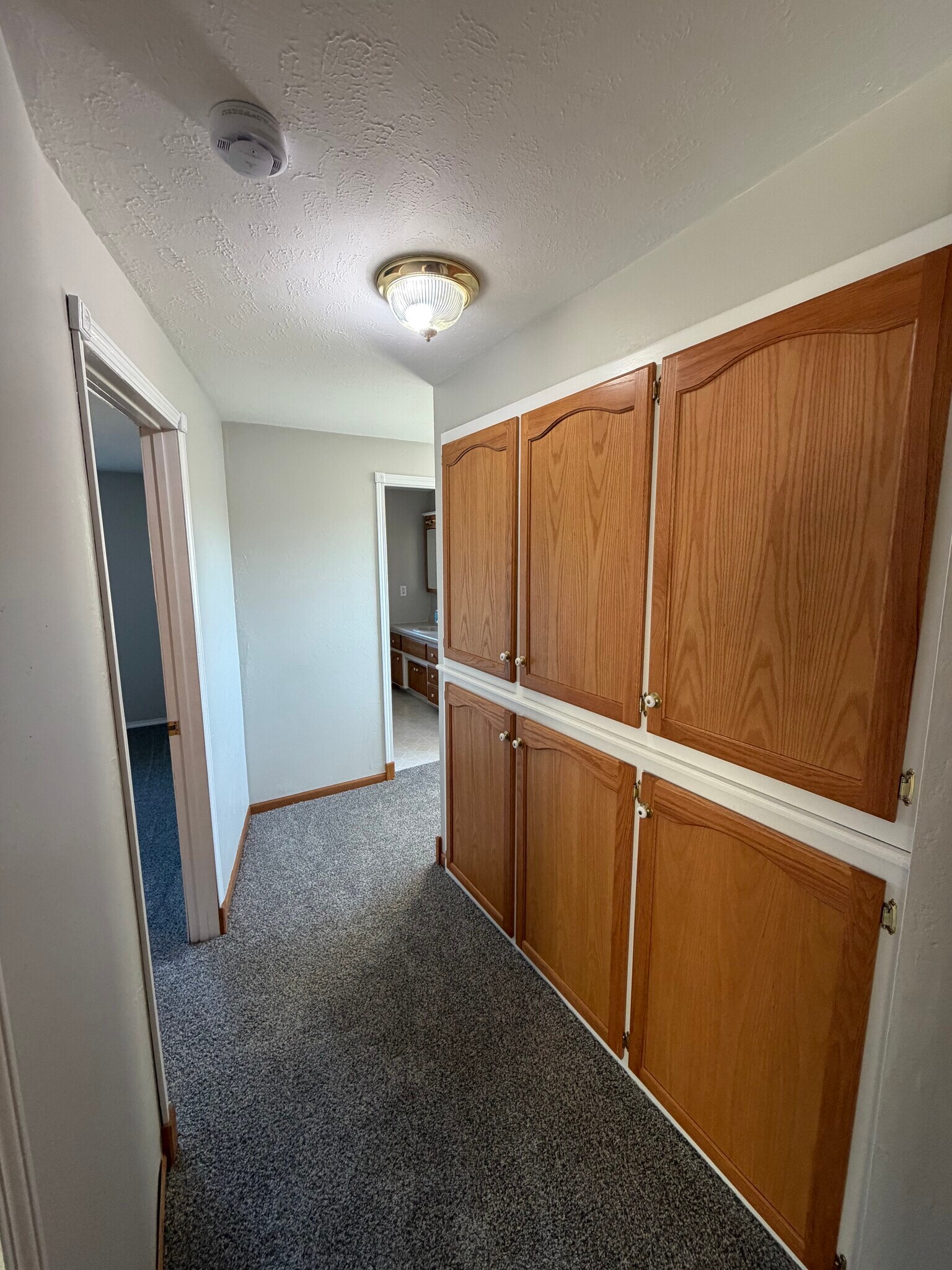 Building Photo - 1261 Lacount Rd