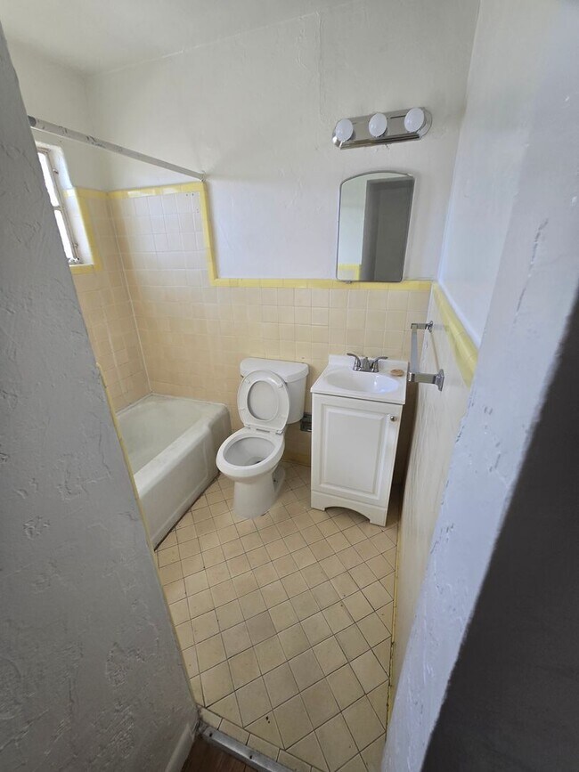 Building Photo - Pueblo Cielo LLC