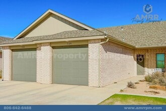 Building Photo - New Beginnings Start At AMRR: 2/2 NOW PRE-LEASING IN FRENSHIP ISD!