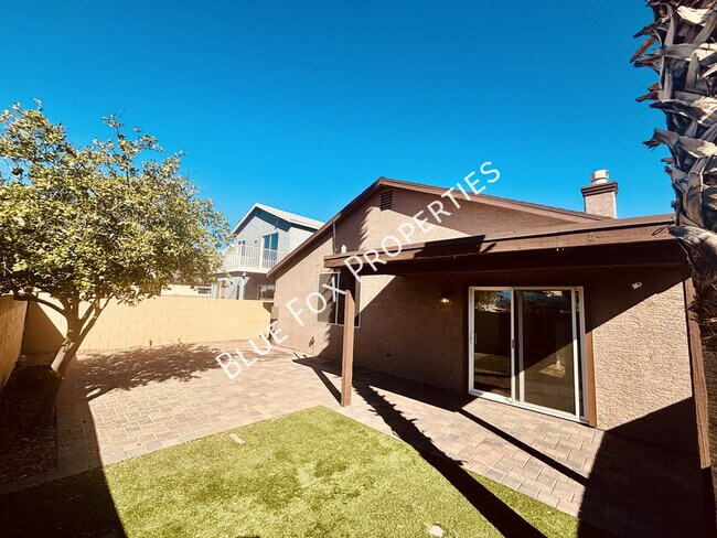 Building Photo - 4307 W Bunk House Rd